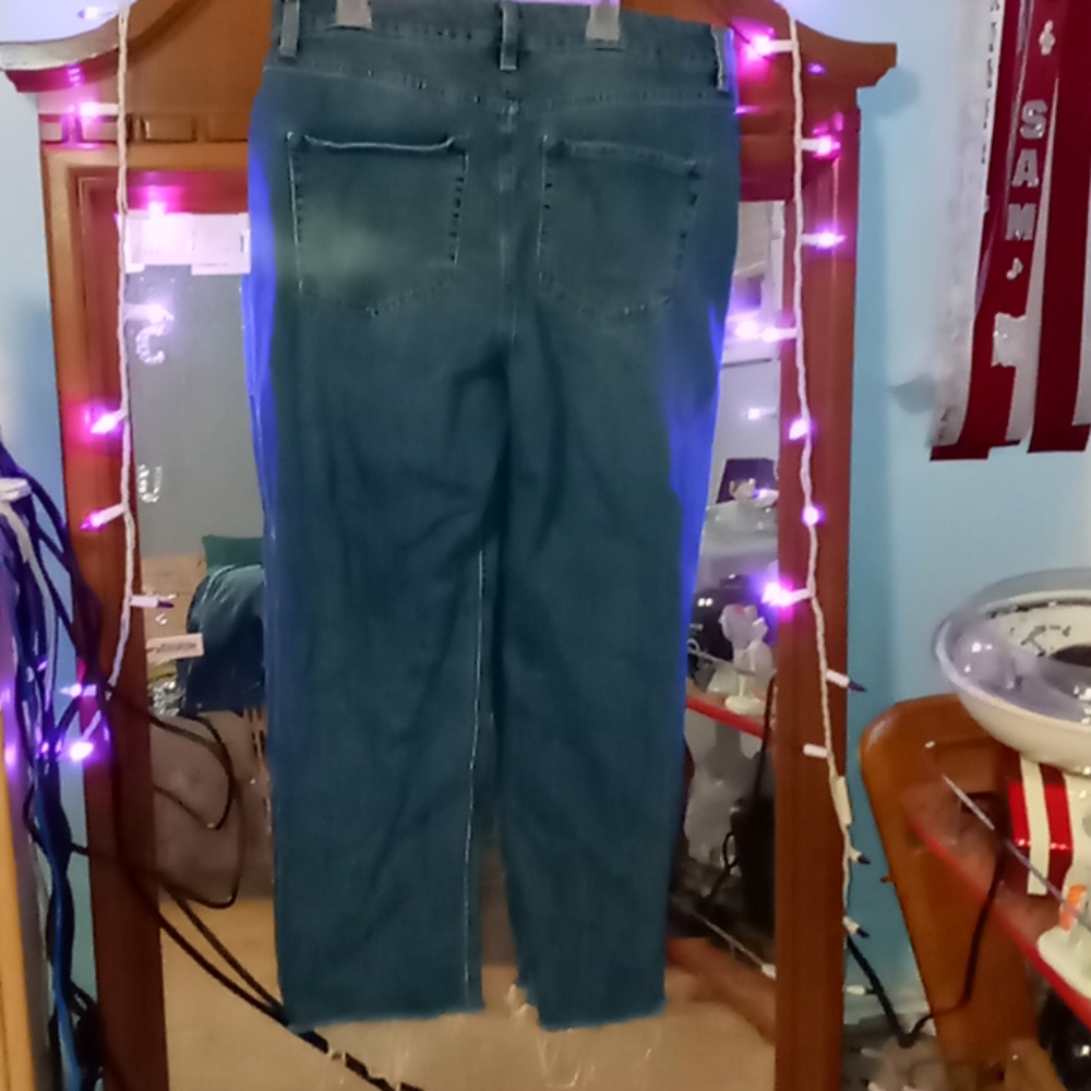 Pants - Picture 2 of 2